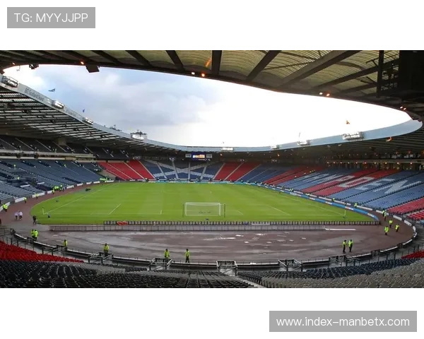 万博manbetx体育主站丰富的体育赛事类别满足不同用户的多样化需求分析