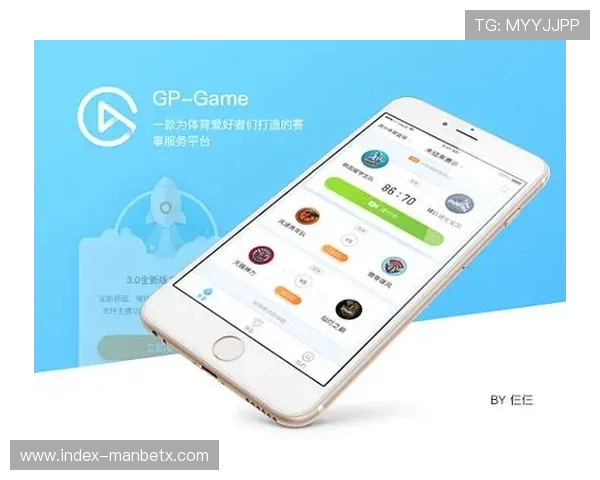 万博man体育下载常见问题解答，解决用户在下载过程中遇到的困扰