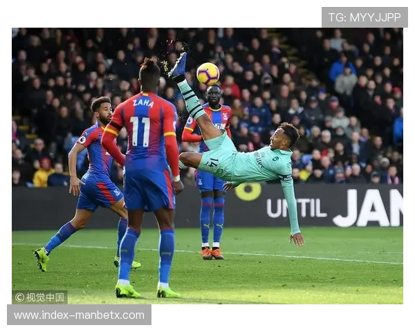 万博体育网页水晶宫比赛最新赛况与精彩瞬间回顾