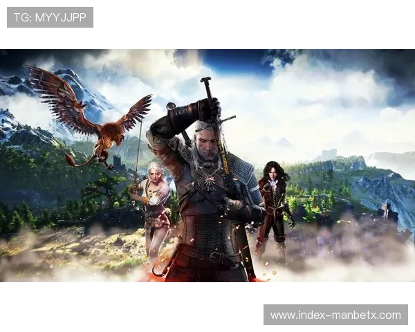 万博官方manbetx网页版注册登录常见错误及避免方法，确保顺利进入平台