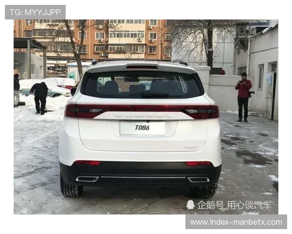 万搏娱乐官方网站安全保障措施，确保您的账户信息安全无忧