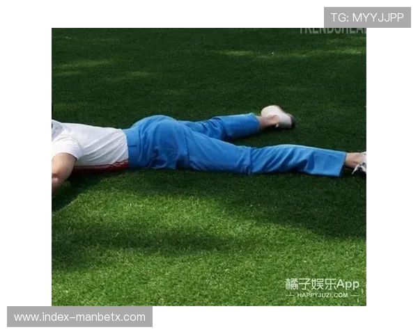 万愽娱乐：提供最权威的娱乐新闻与明星访谈内容