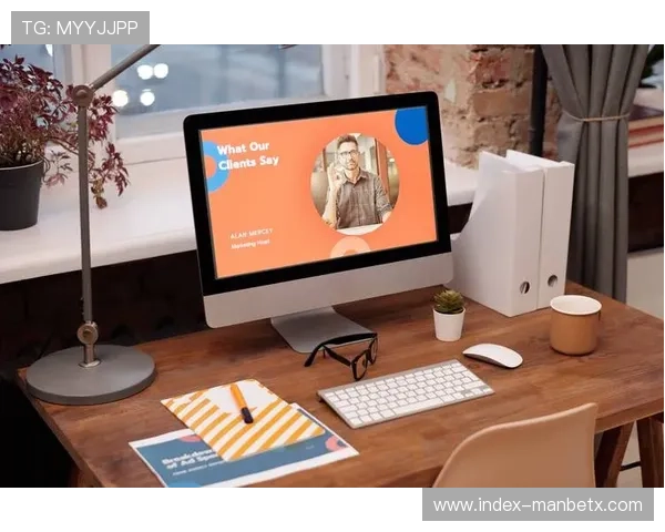 manbetx官网app赛事直播体验全面升级观看直播流畅流媒体高清播放技巧